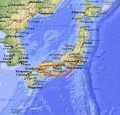 japan map 3a.jpg